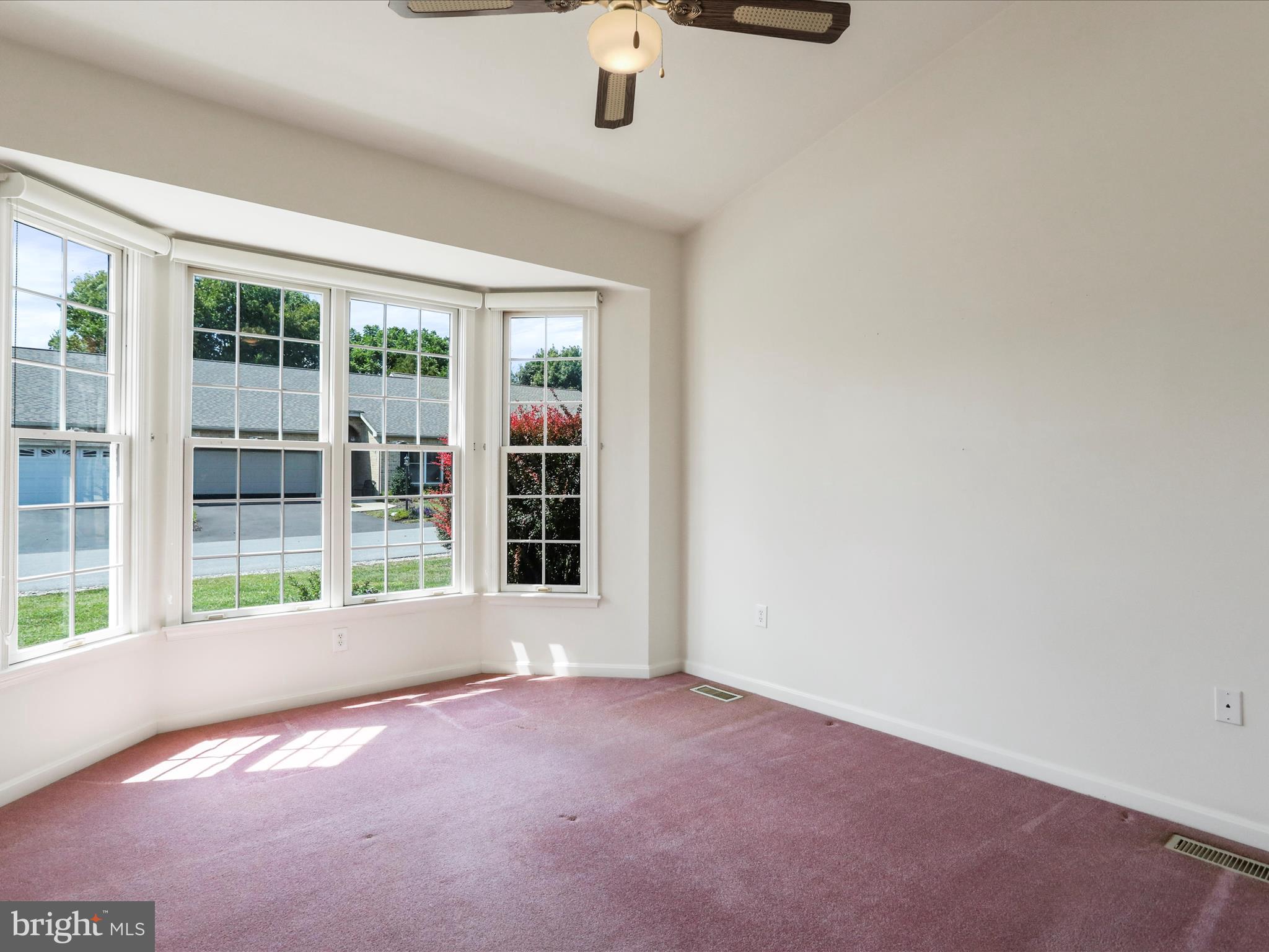 SPRING MILLS - Residential