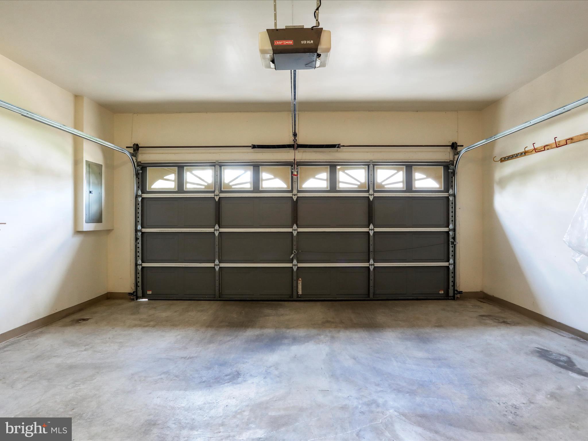 SPRING MILLS - Residential