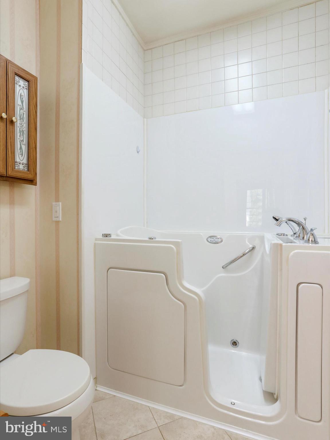 SPRING MILLS - Residential