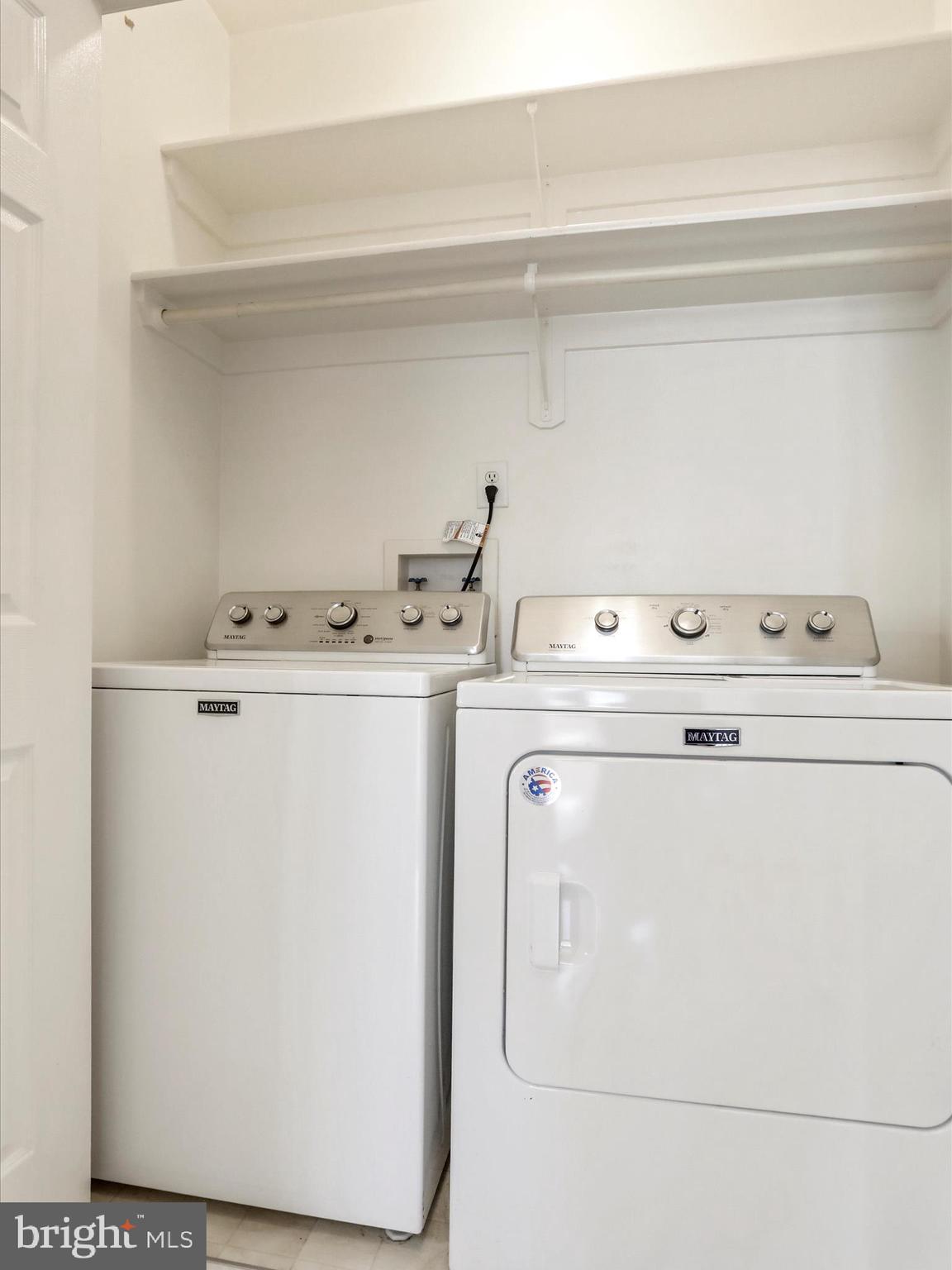 SPRING MILLS - Residential