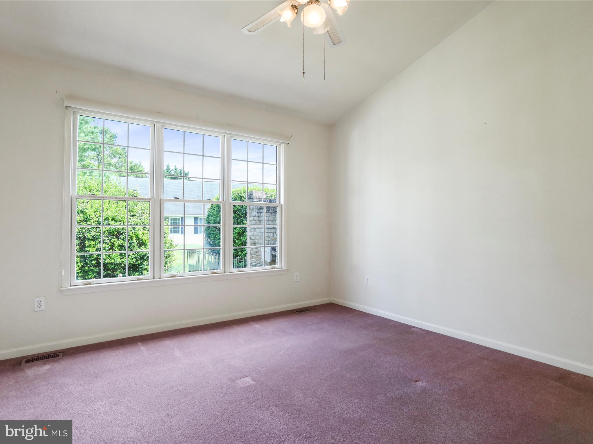 SPRING MILLS - Residential