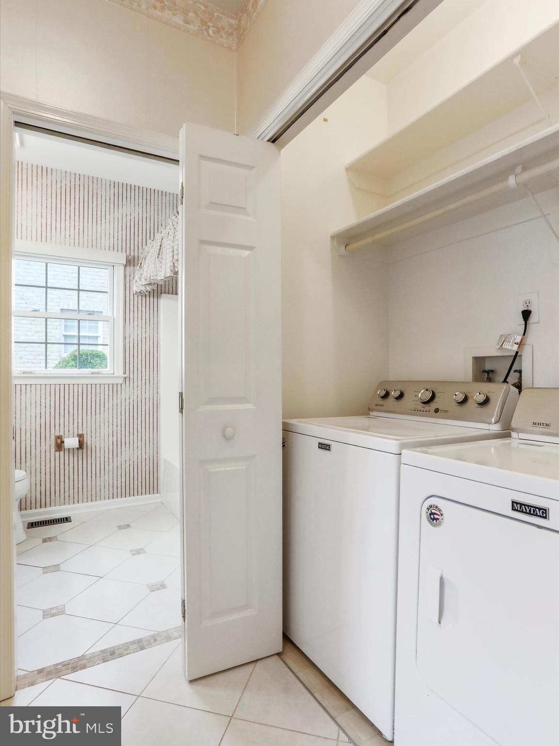 SPRING MILLS - Residential