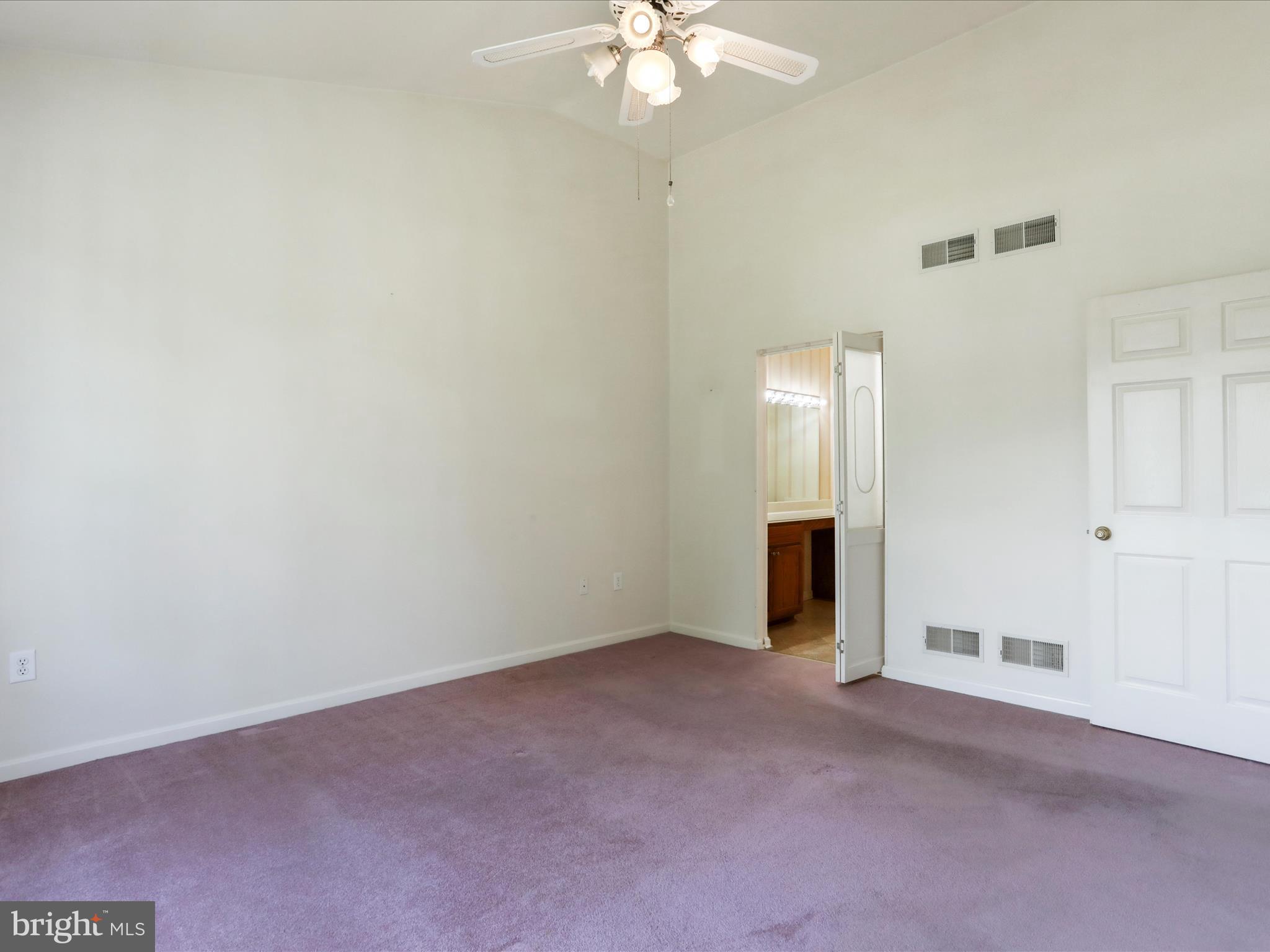 SPRING MILLS - Residential