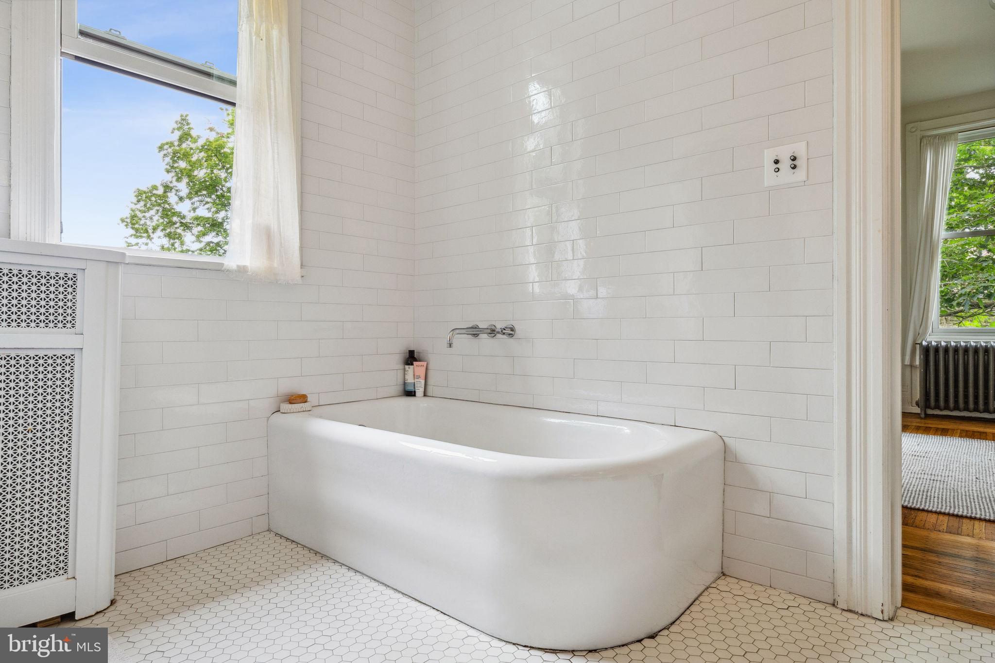 MT AIRY (WEST) - Residential
