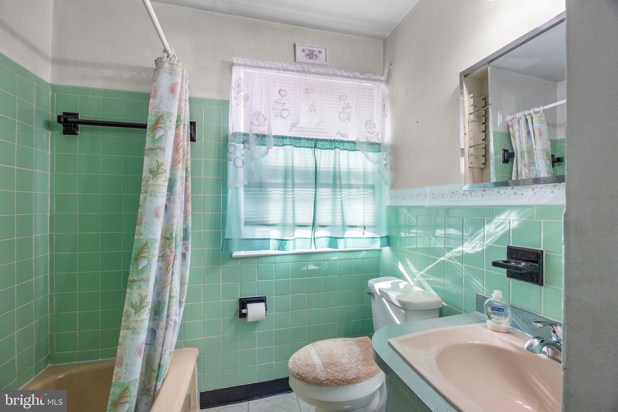 NOTTINGHAM VIL - Residential