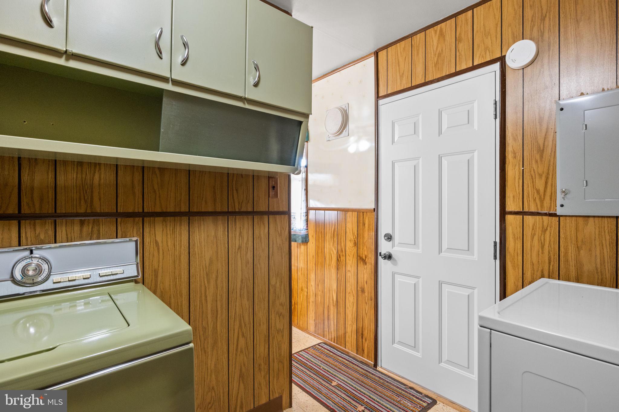 NOTTINGHAM VIL - Residential