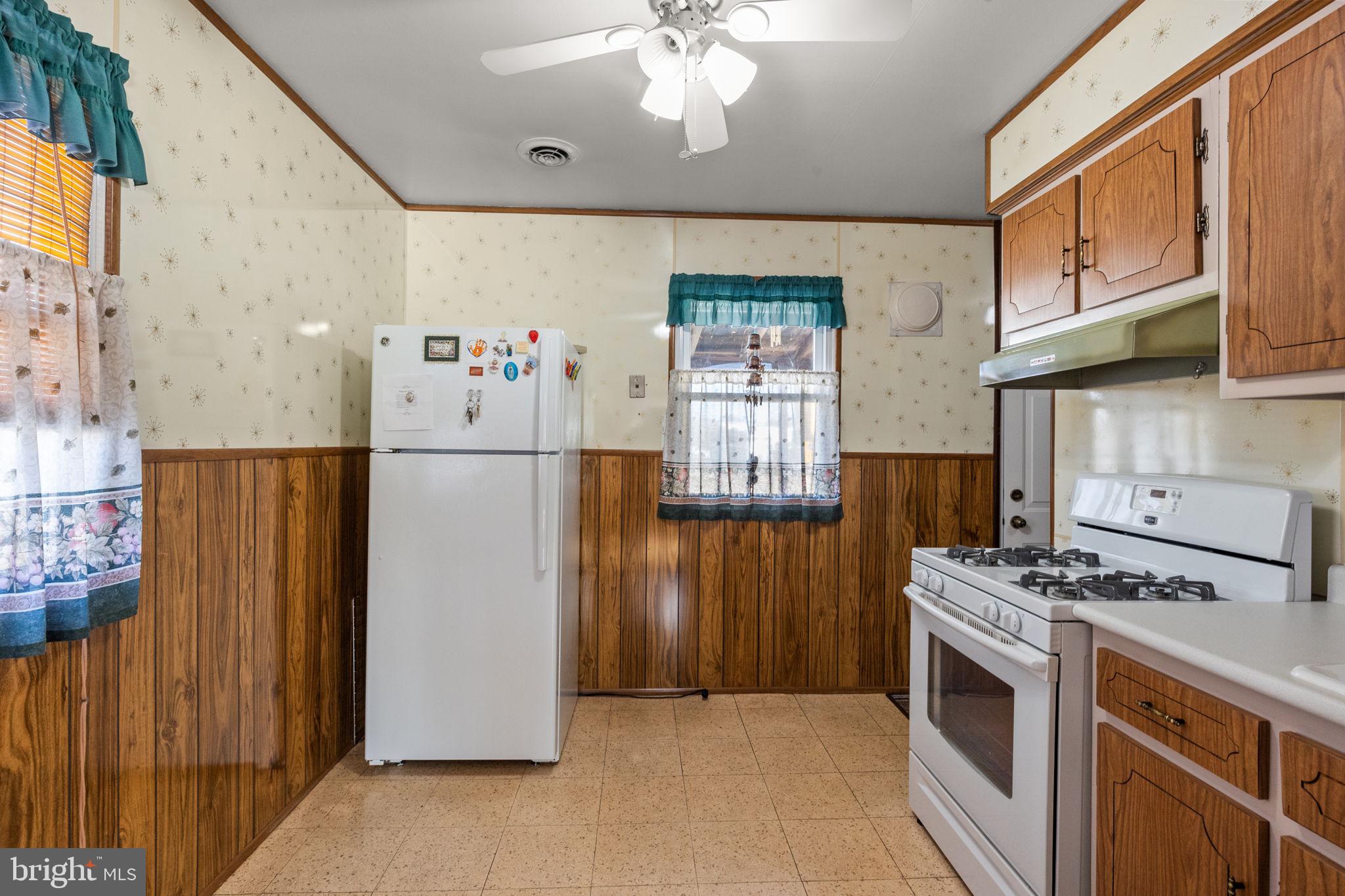 NOTTINGHAM VIL - Residential