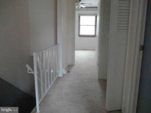 JOPPATOWNE - Residential