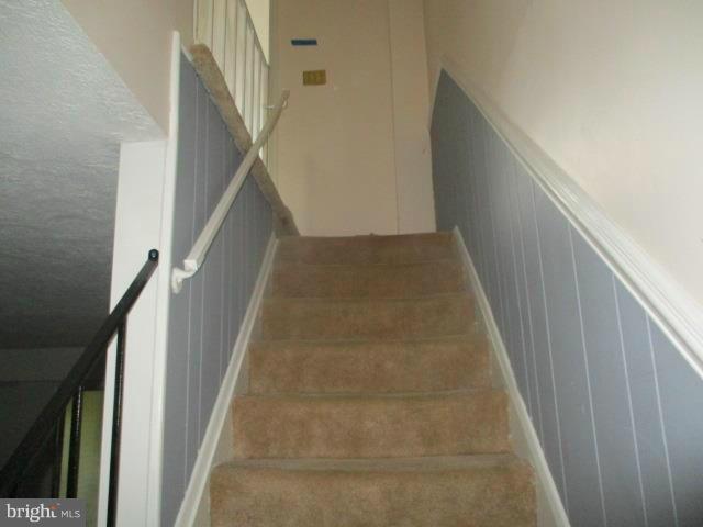 JOPPATOWNE - Residential