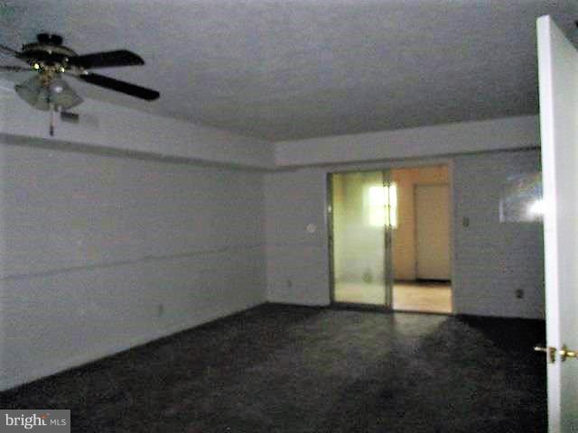 JOPPATOWNE - Residential