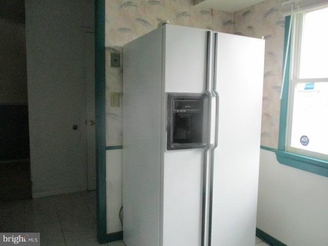 JOPPATOWNE - Residential