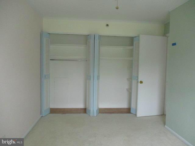 JOPPATOWNE - Residential