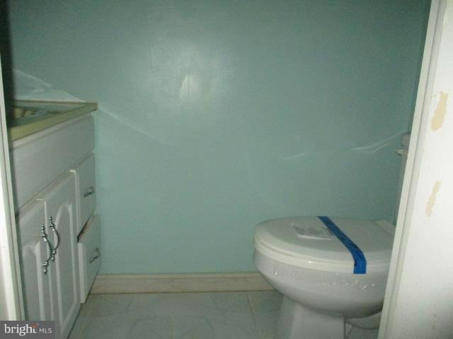 JOPPATOWNE - Residential