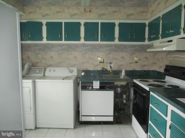 JOPPATOWNE - Residential