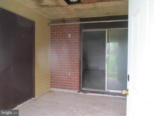 JOPPATOWNE - Residential