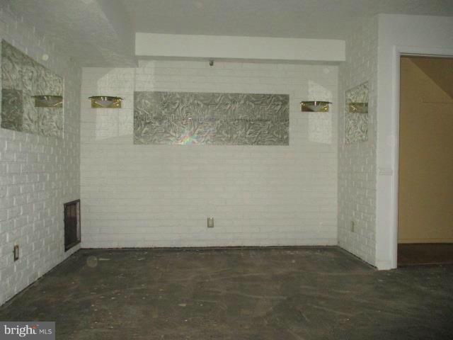 JOPPATOWNE - Residential