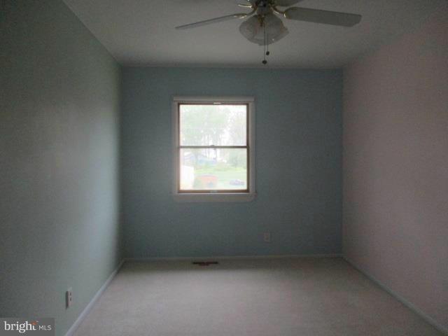 JOPPATOWNE - Residential