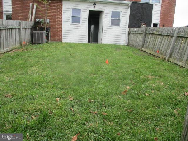 JOPPATOWNE - Residential