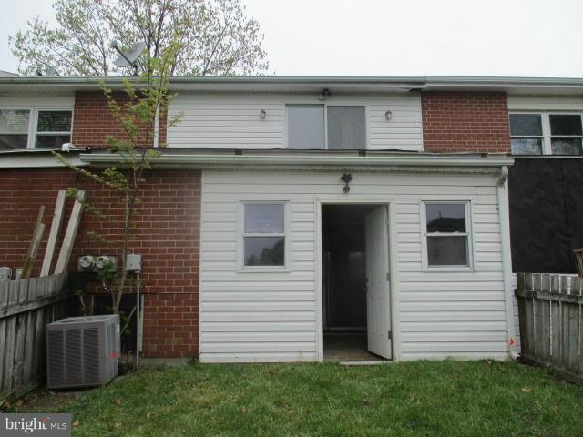 JOPPATOWNE - Residential