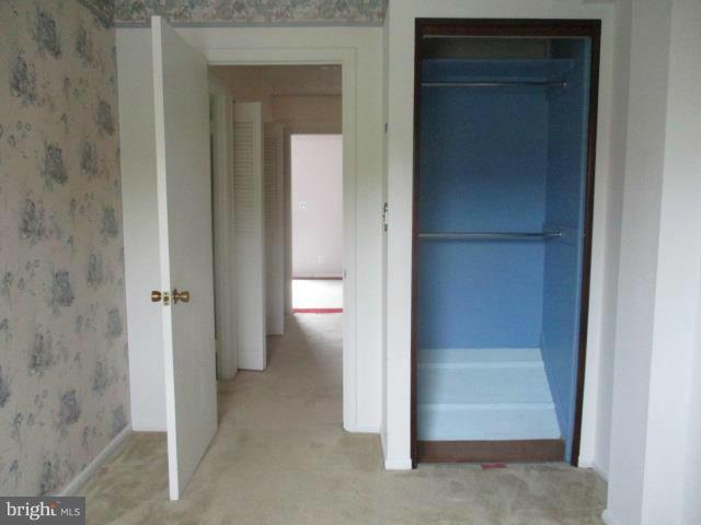 JOPPATOWNE - Residential