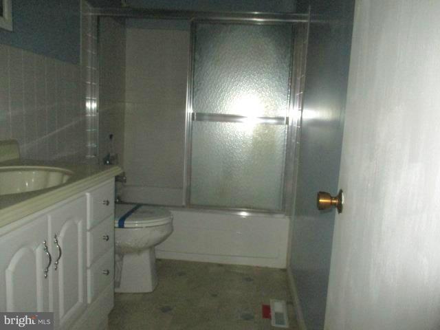 JOPPATOWNE - Residential