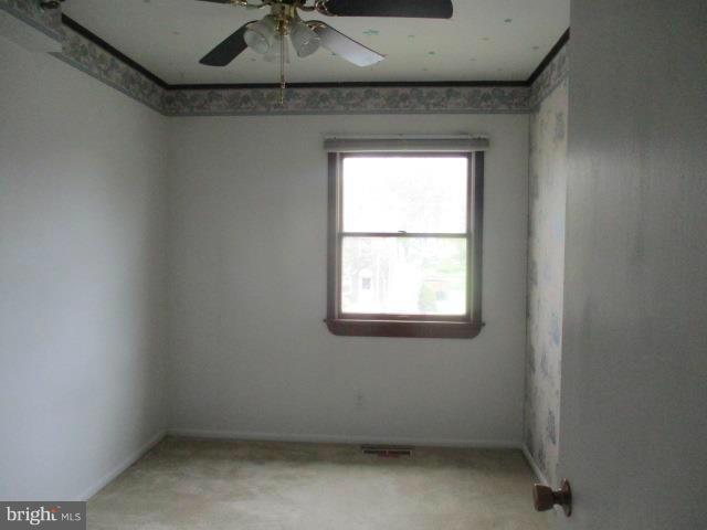 JOPPATOWNE - Residential