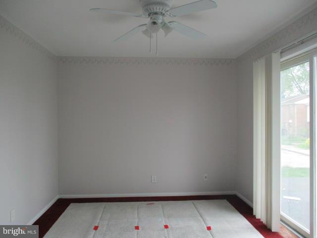 JOPPATOWNE - Residential