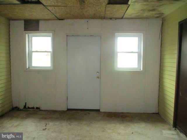 JOPPATOWNE - Residential