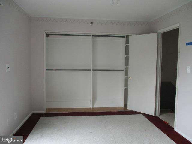 JOPPATOWNE - Residential