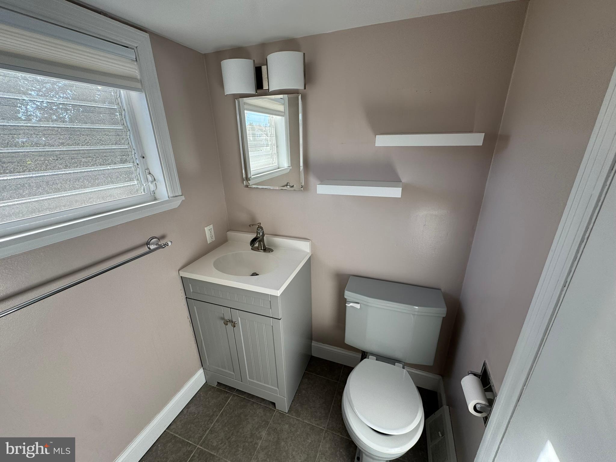 ERDENHEIM - Residential Lease