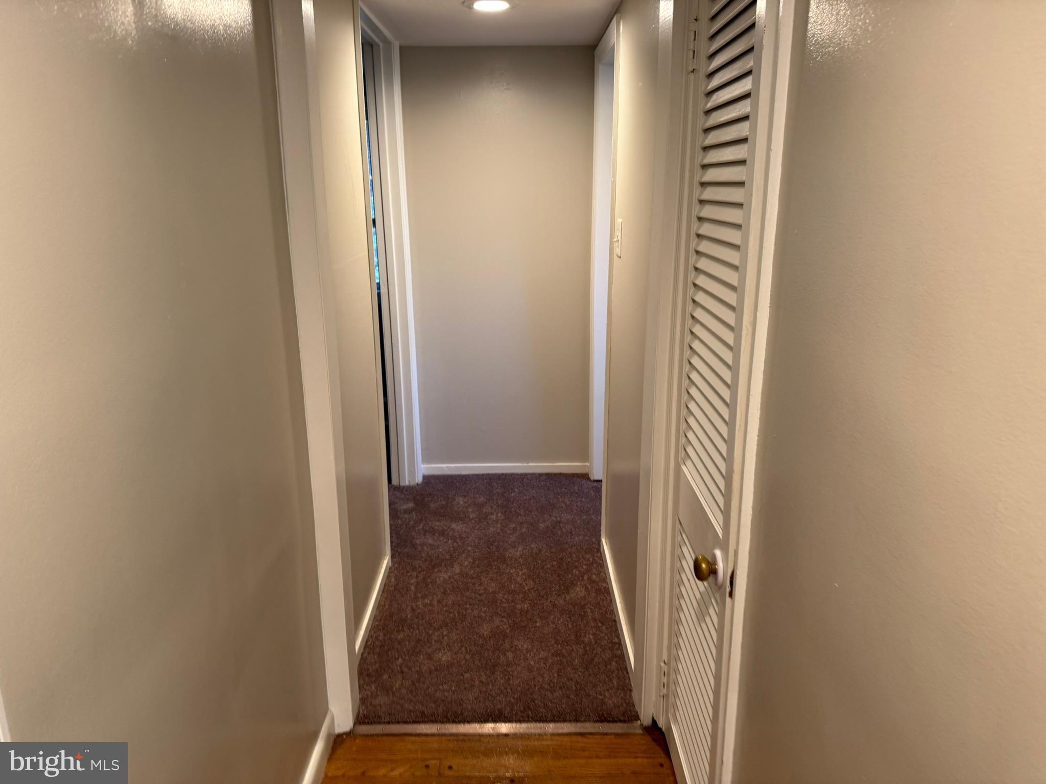 ERDENHEIM - Residential Lease