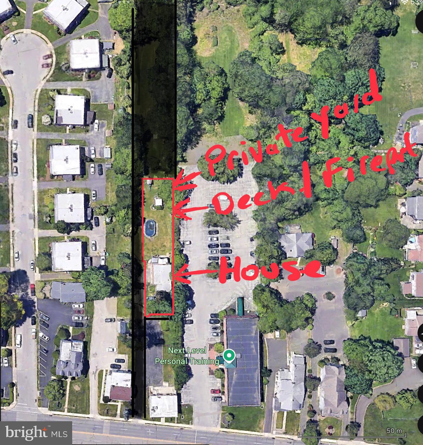 ERDENHEIM - Residential Lease