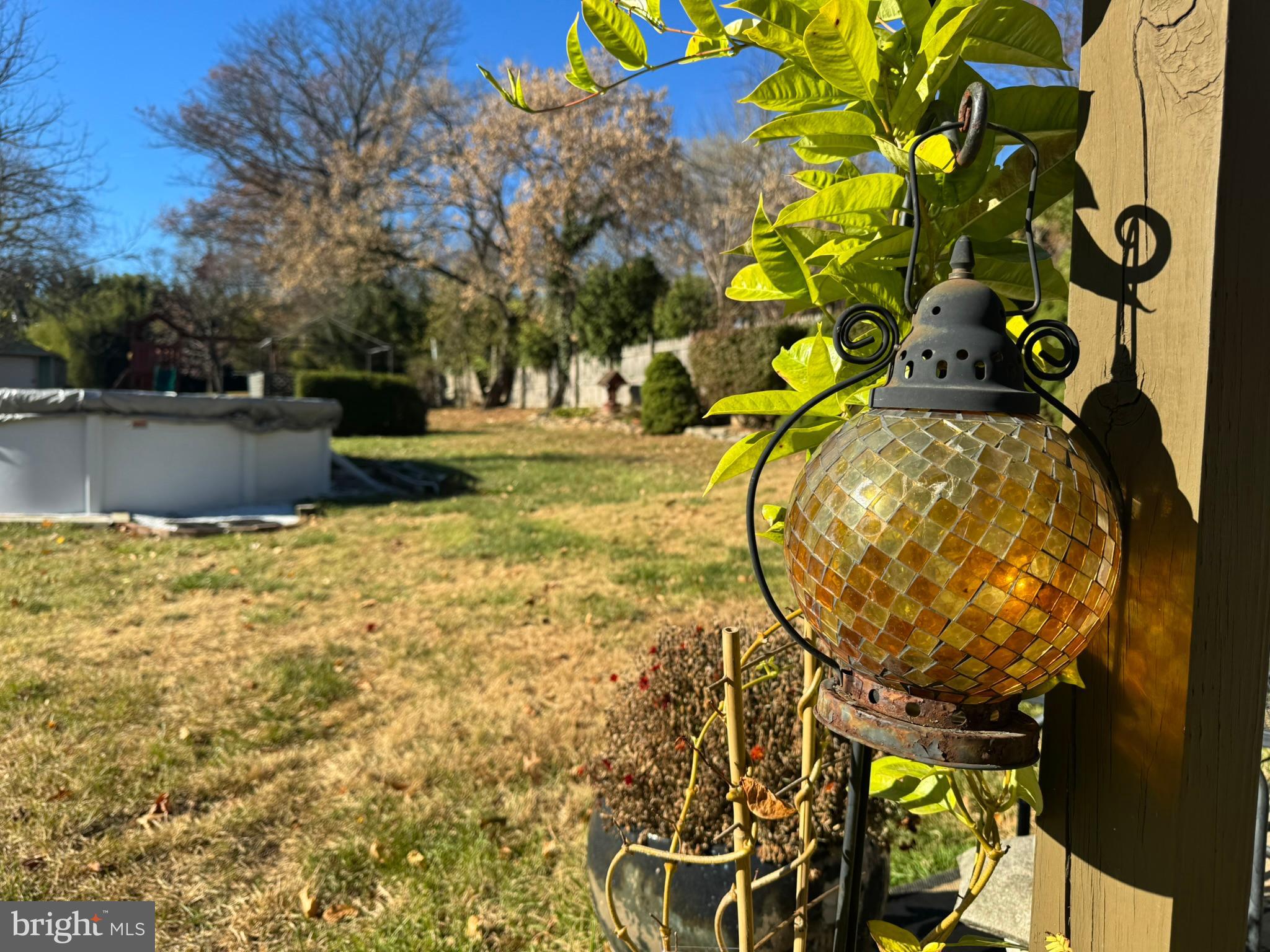 ERDENHEIM - Residential Lease