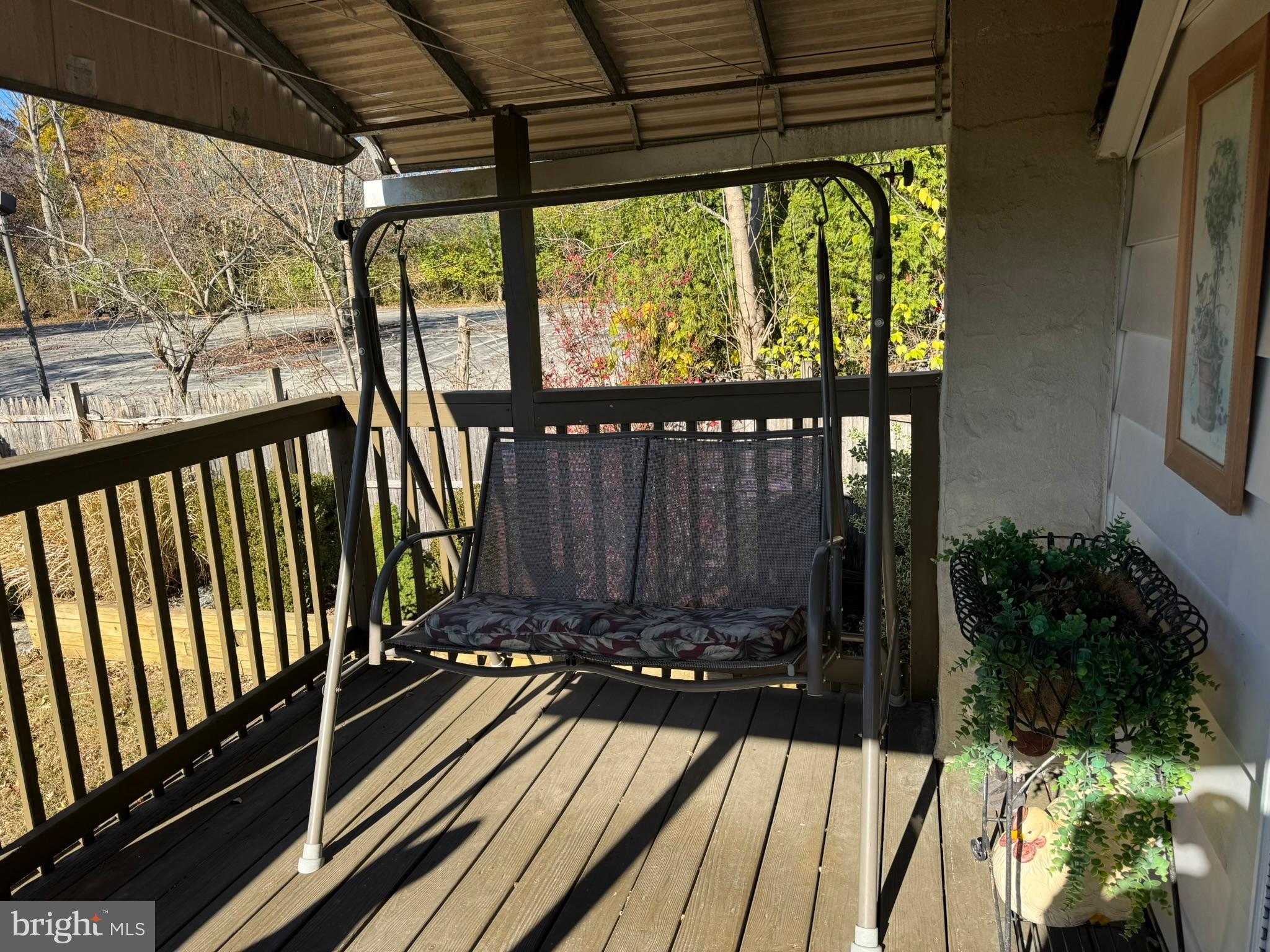 ERDENHEIM - Residential Lease