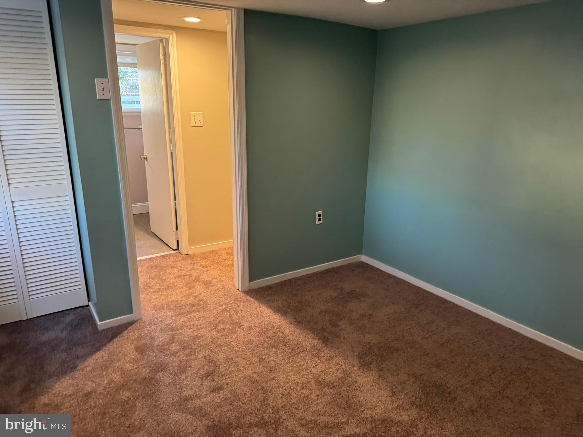 ERDENHEIM - Residential Lease