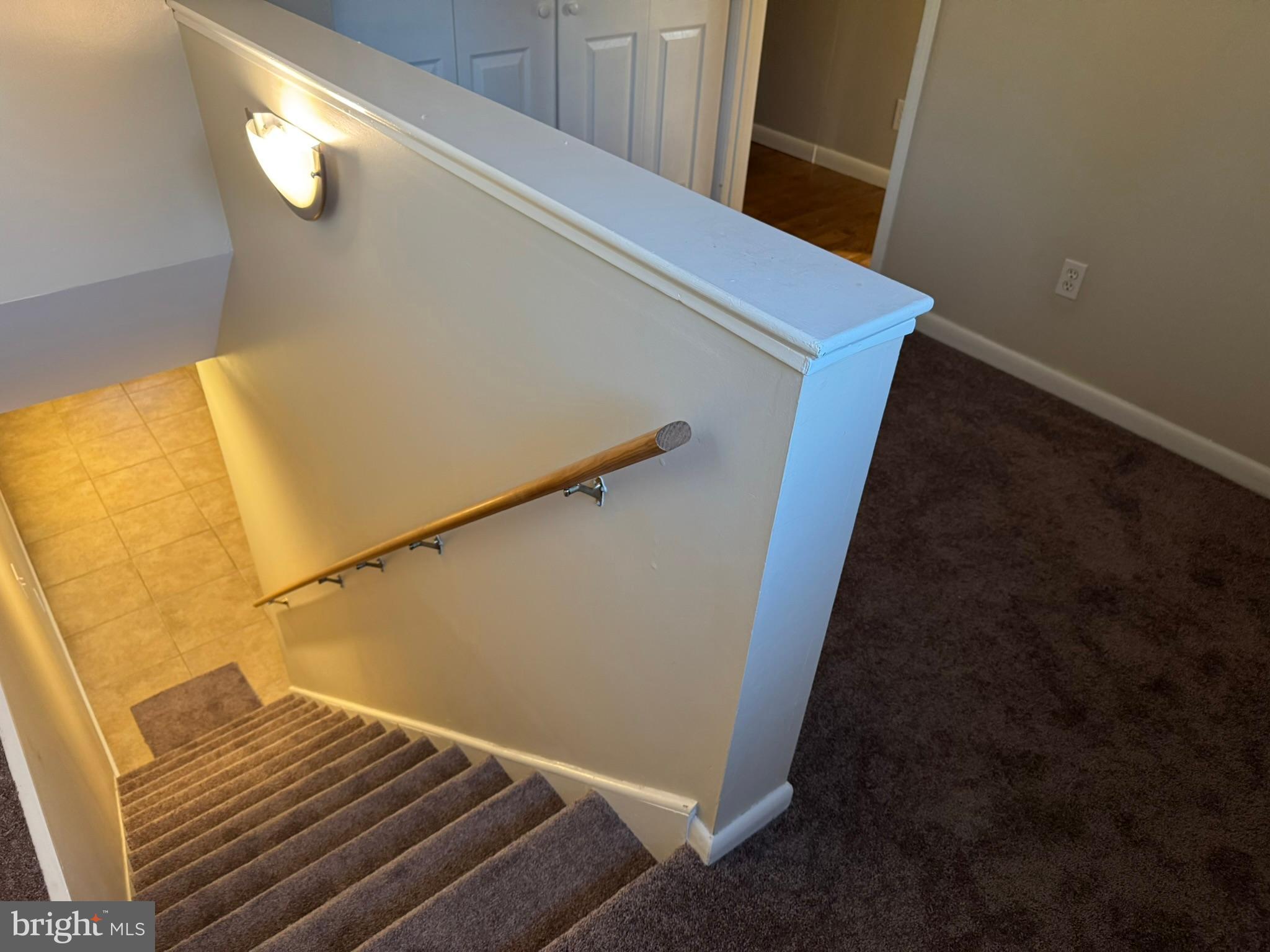 ERDENHEIM - Residential Lease