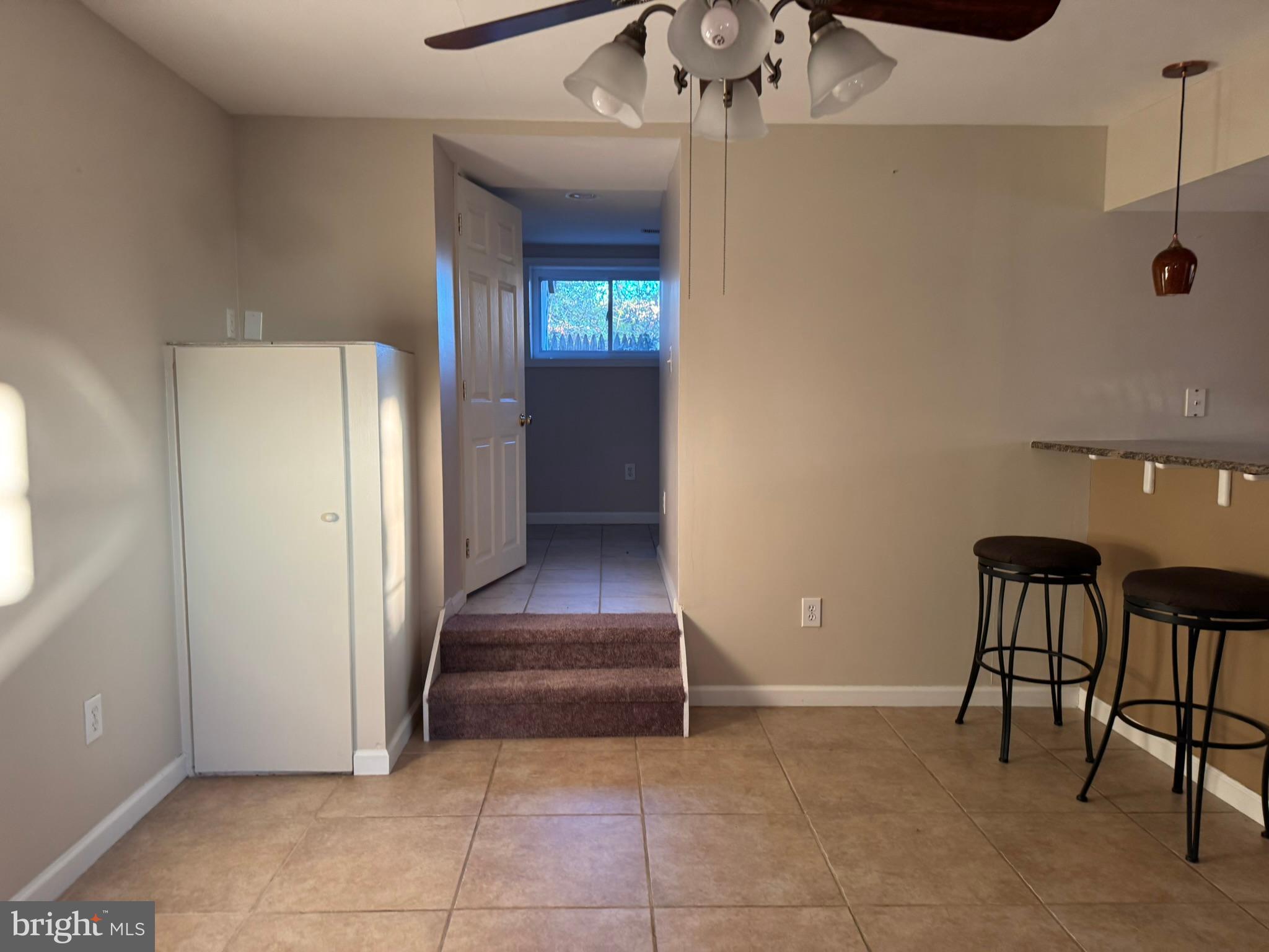 ERDENHEIM - Residential Lease