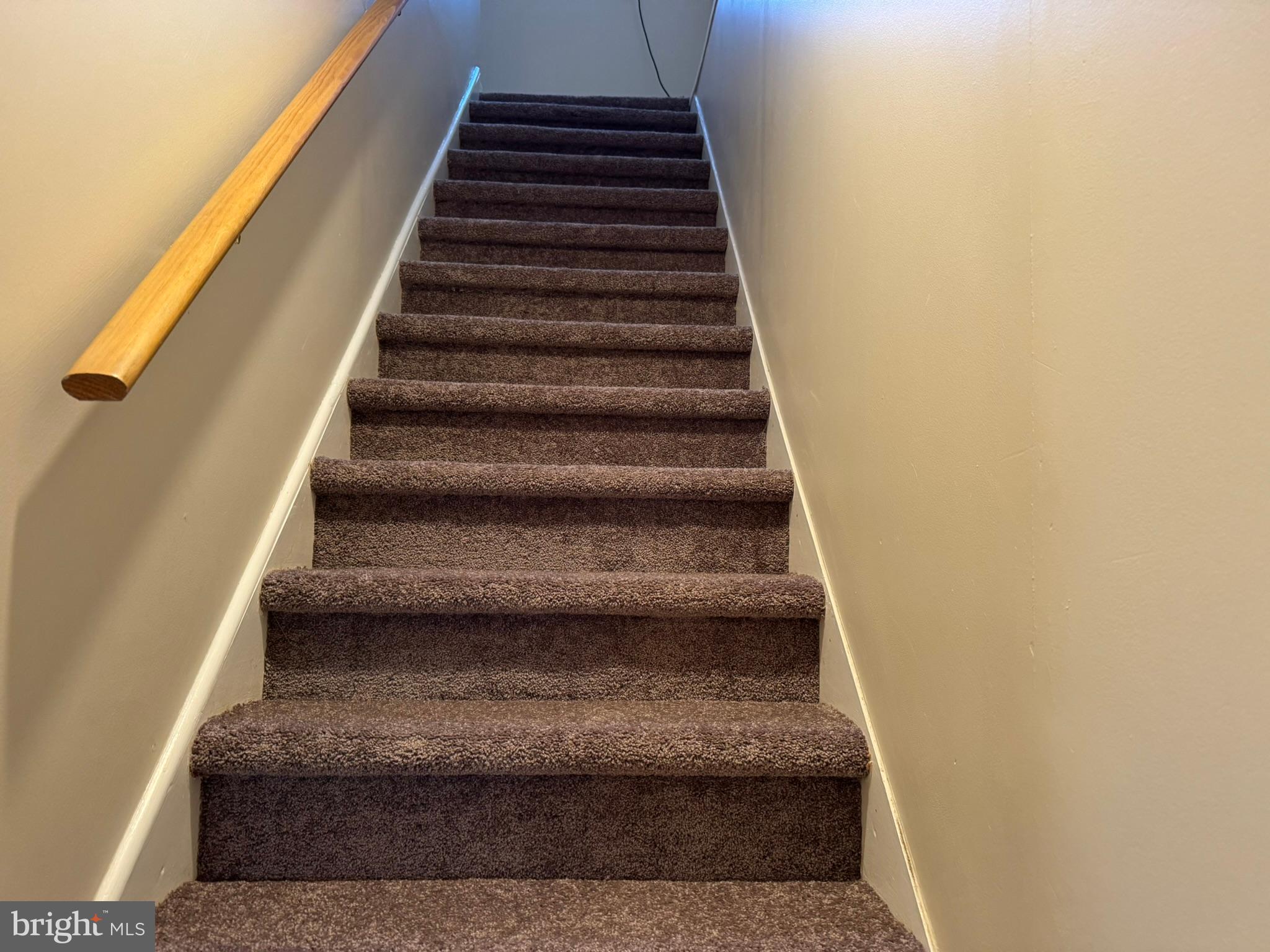 ERDENHEIM - Residential Lease