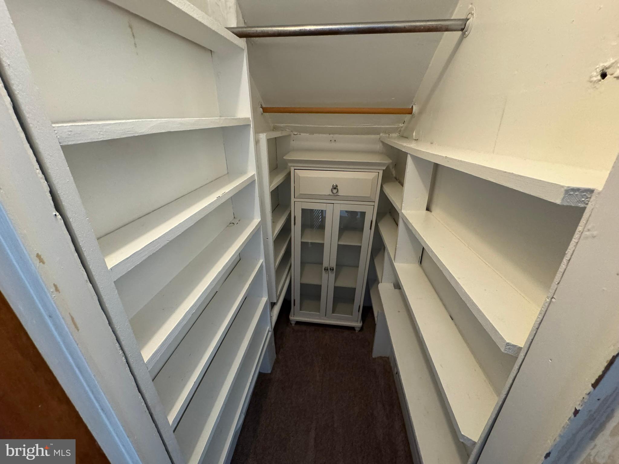 ERDENHEIM - Residential Lease