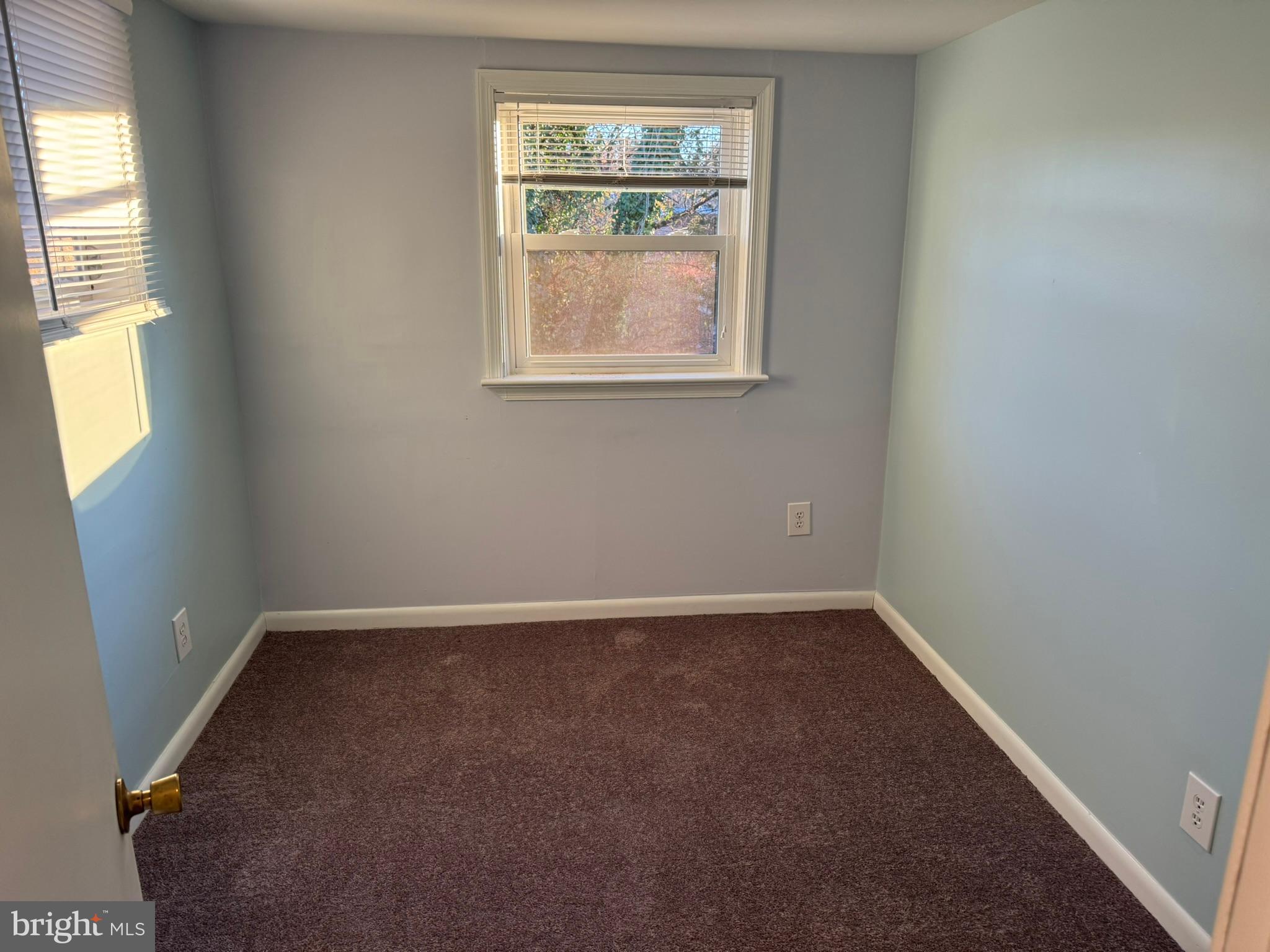 ERDENHEIM - Residential Lease