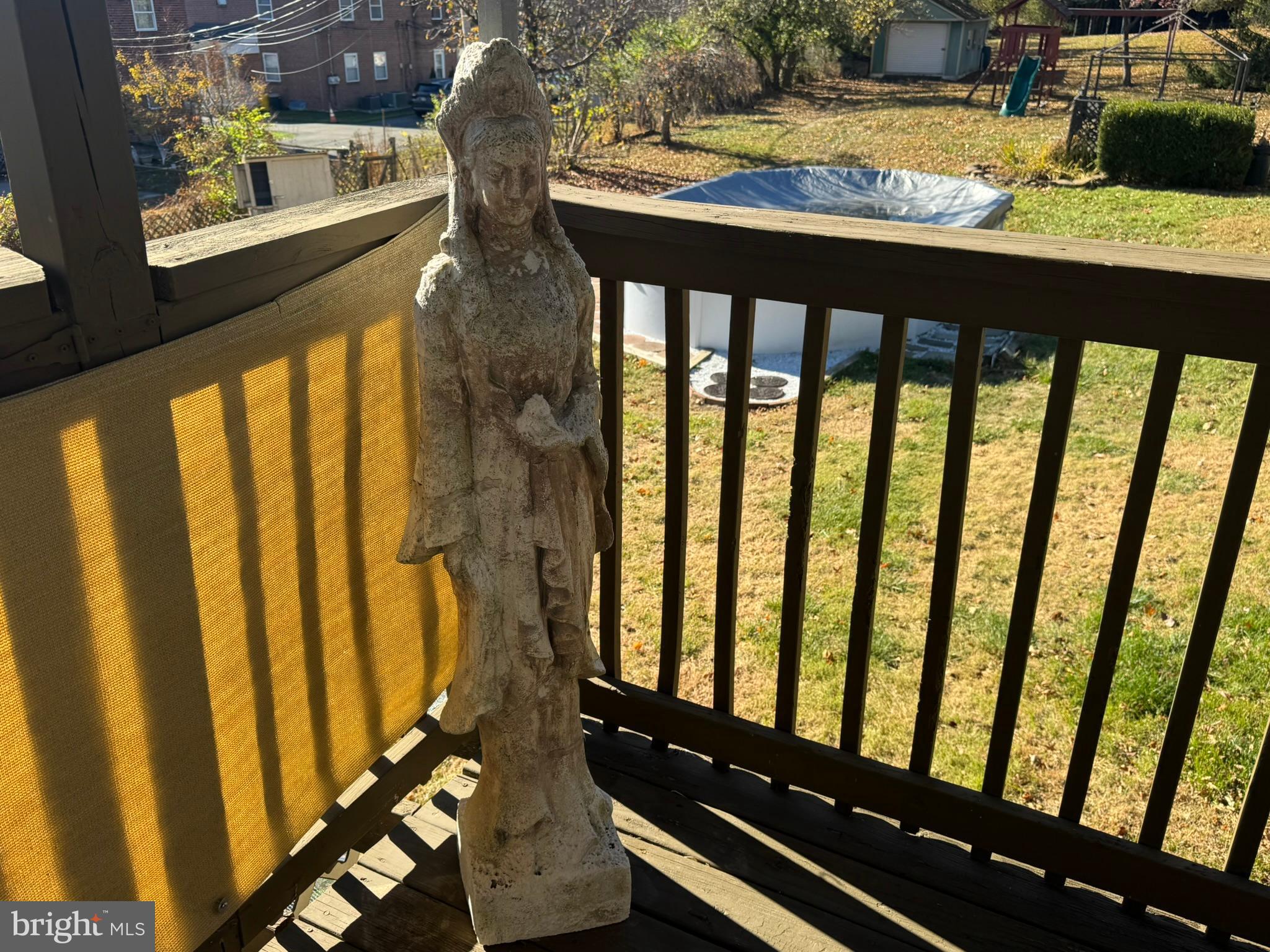 ERDENHEIM - Residential Lease