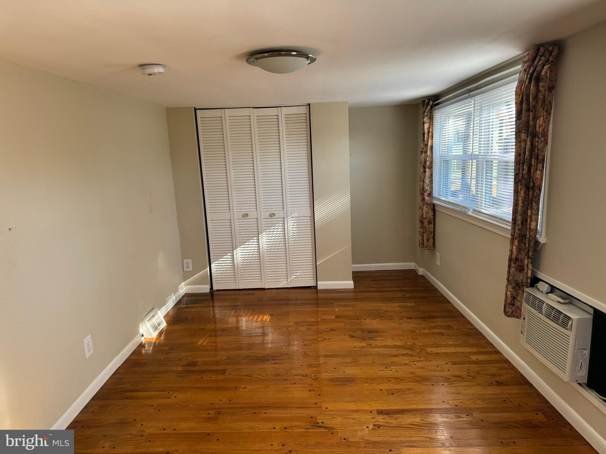 ERDENHEIM - Residential Lease