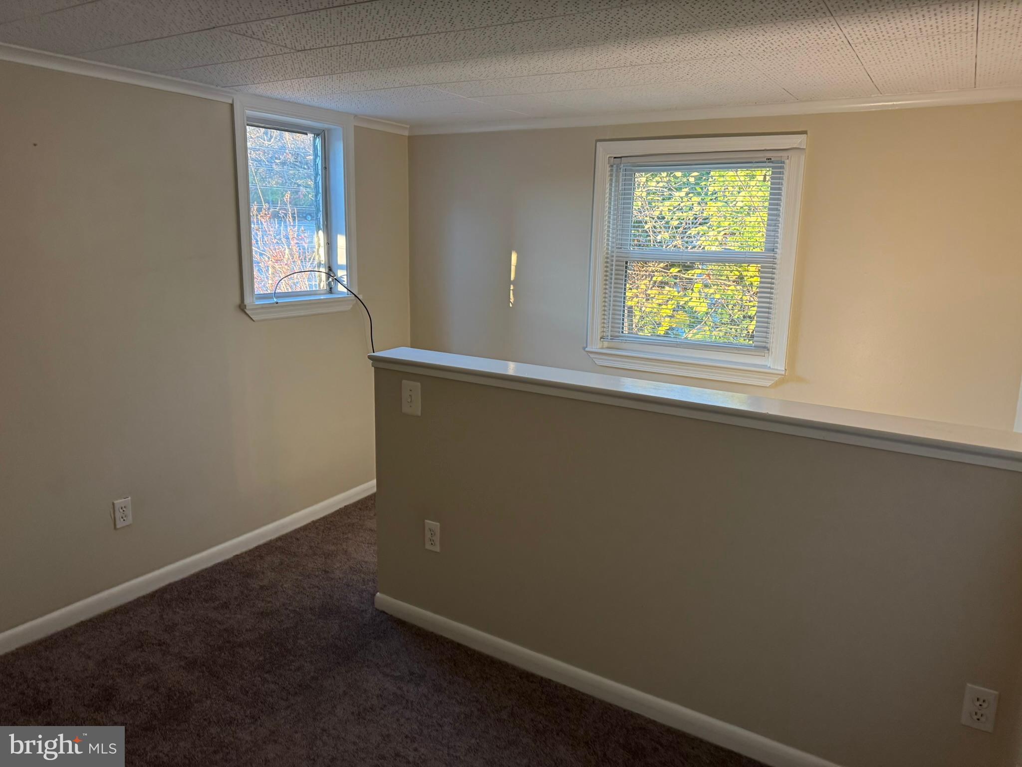 ERDENHEIM - Residential Lease