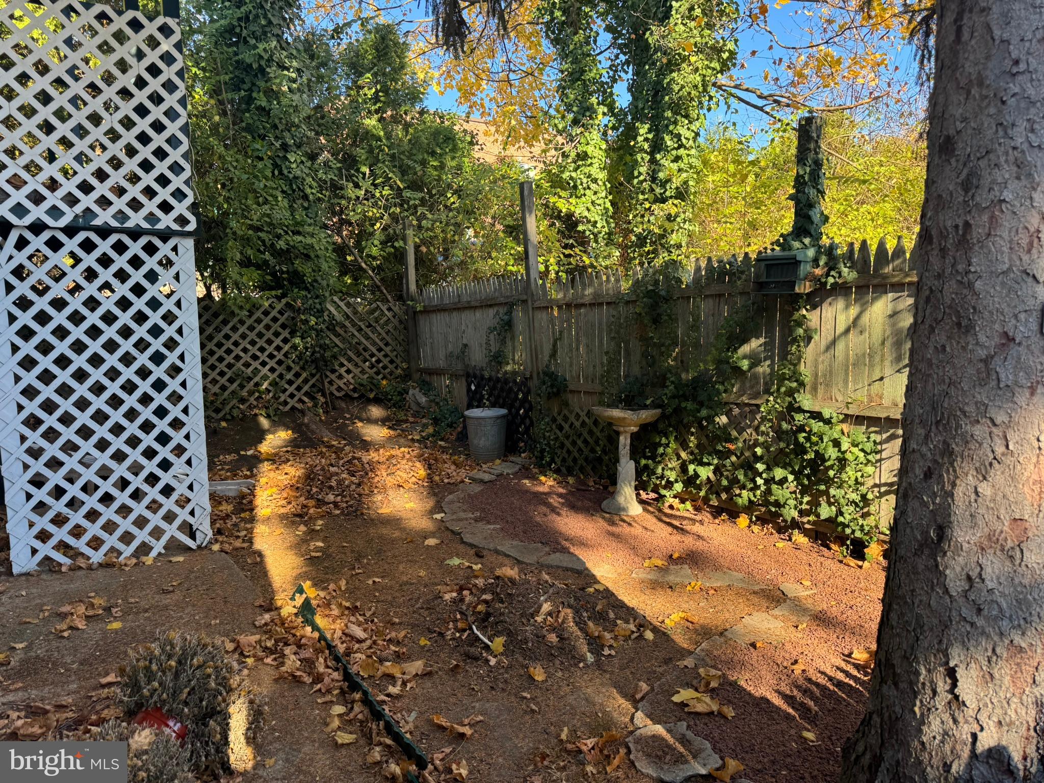 ERDENHEIM - Residential Lease