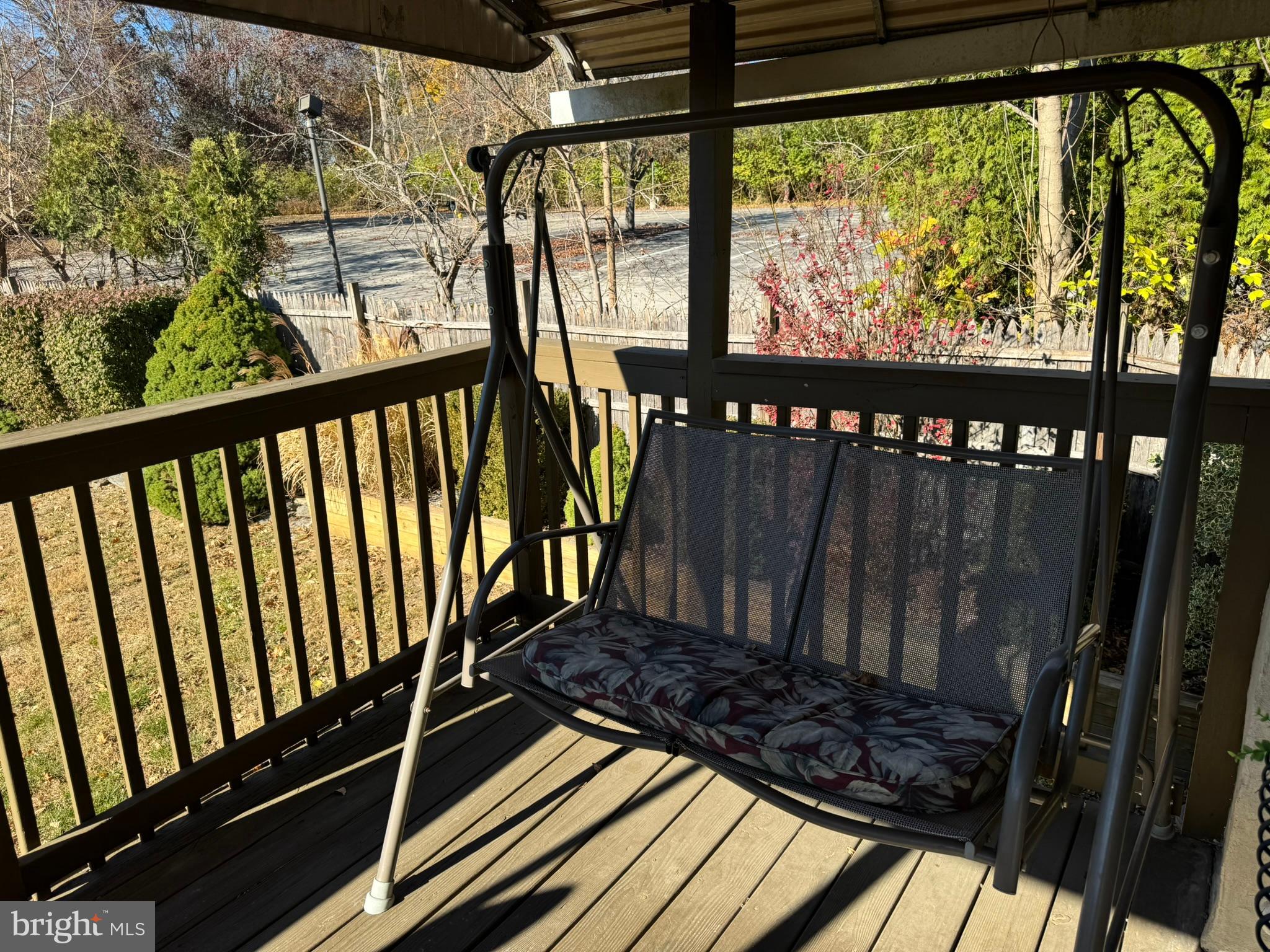 ERDENHEIM - Residential Lease