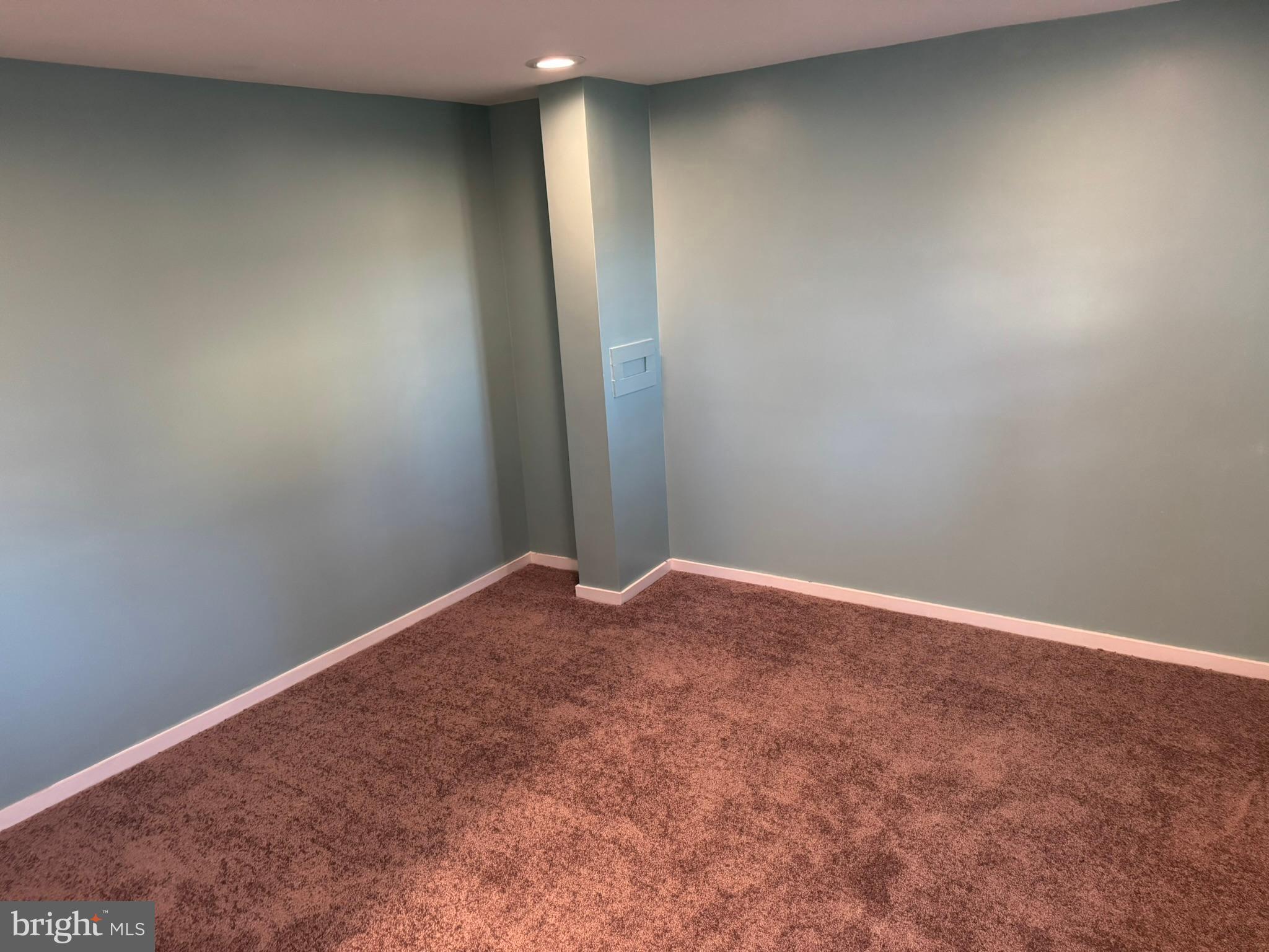 ERDENHEIM - Residential Lease