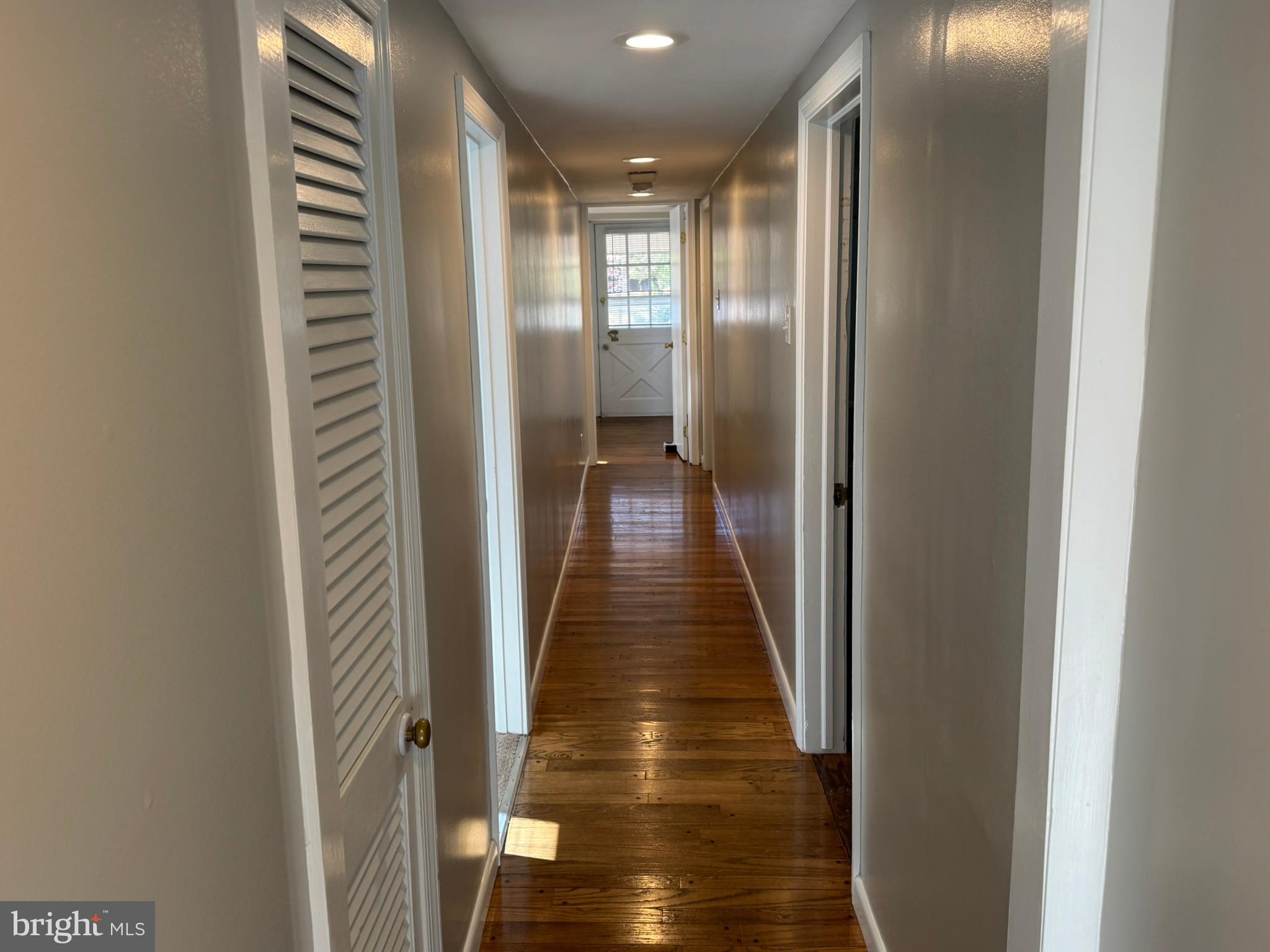 ERDENHEIM - Residential Lease