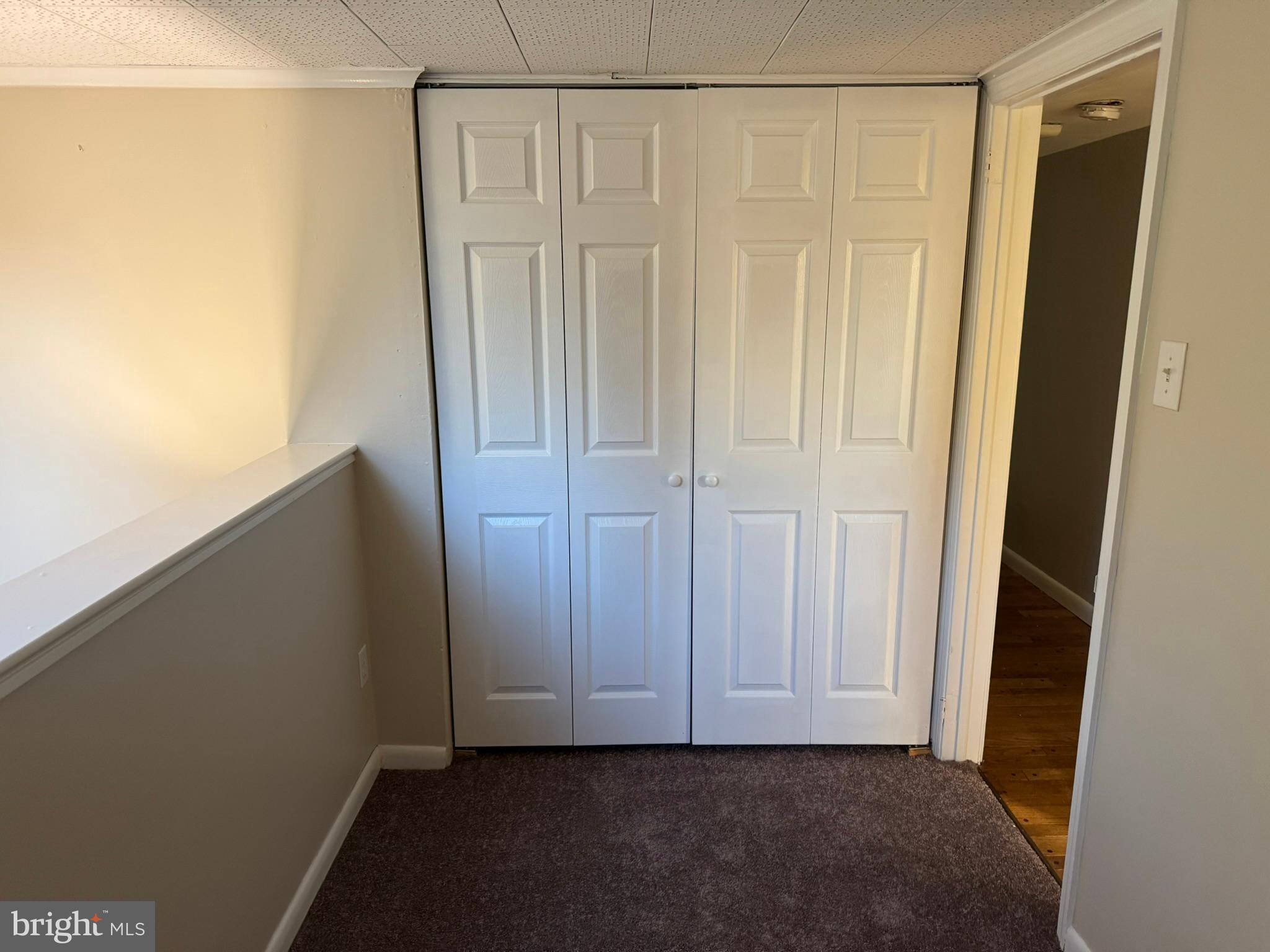 ERDENHEIM - Residential Lease