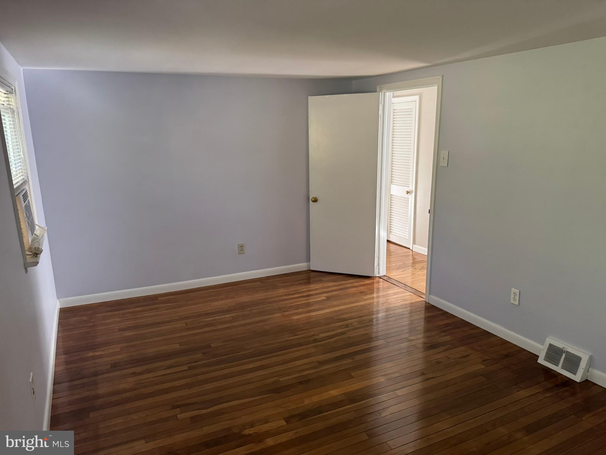 ERDENHEIM - Residential Lease