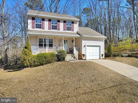 27 Osborne Avenue, Pine Hill, NJ 08021 - MLS#: NJCD2087926